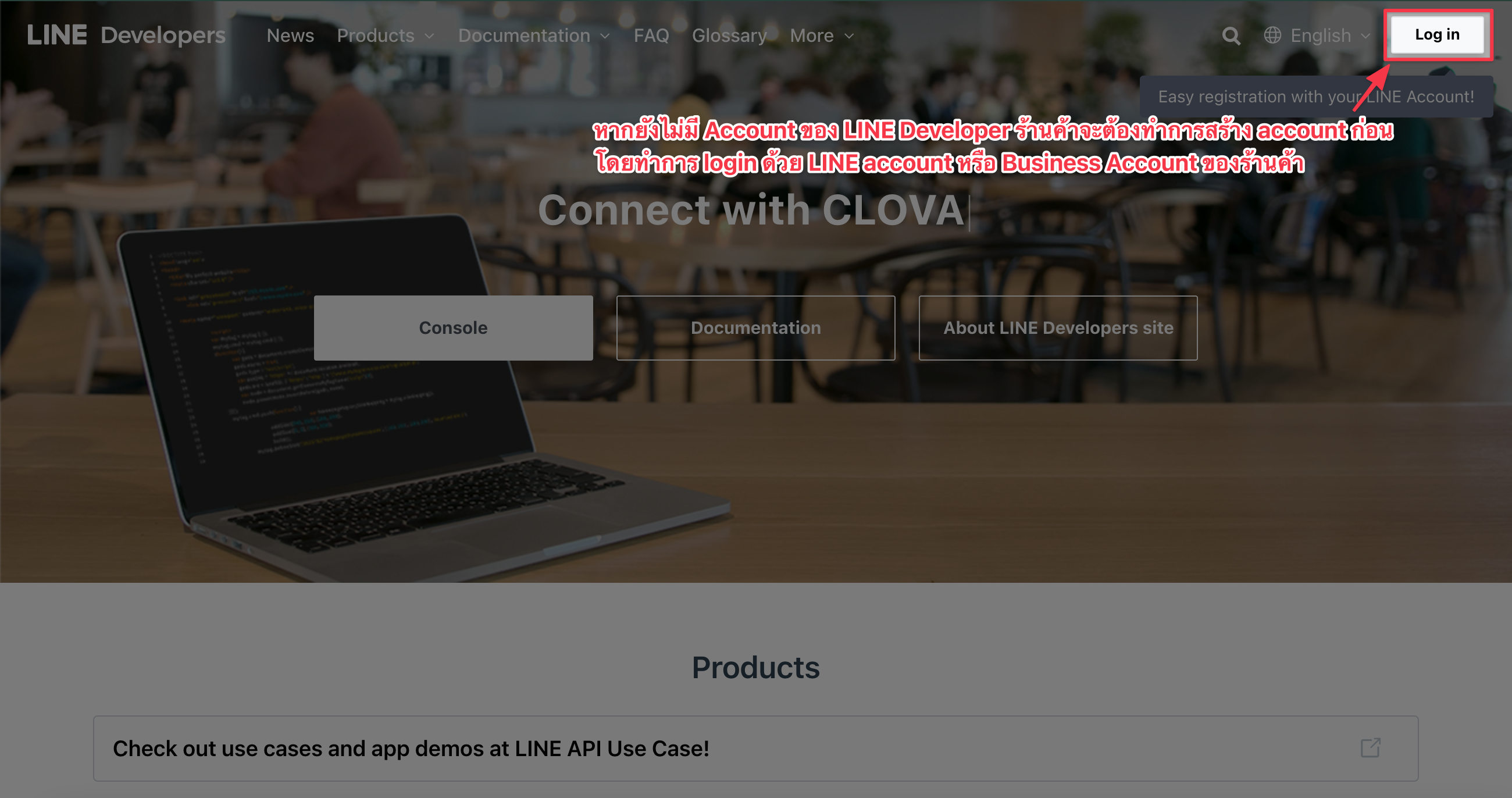 Screen_Shot_2021-07-16_at_6.17.57_PM.png