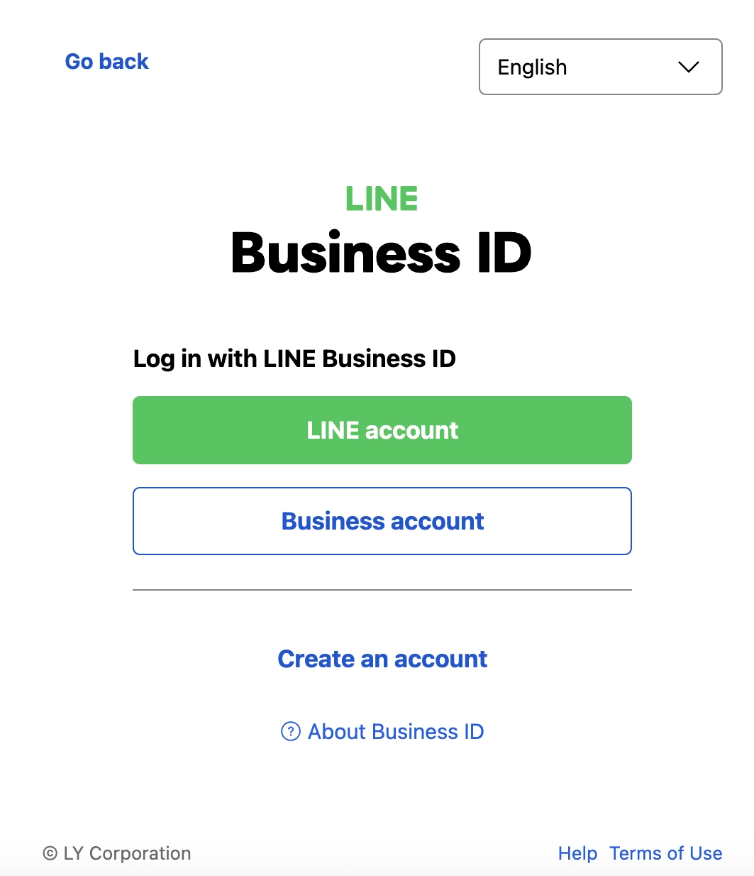 line login.jpg