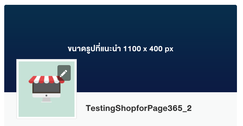 Screen_Shot_2021-03-15_at_6.51.20_PM.png