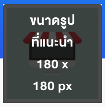 Screen_Shot_2021-03-15_at_6.51.30_PM.png